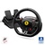 Кермо ThrustMaster T98-P FERRARI 296 PC/PS4/PS5 (4160880)