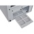 Корпус Corsair Carbide 275R White (CC-9011131-WW)