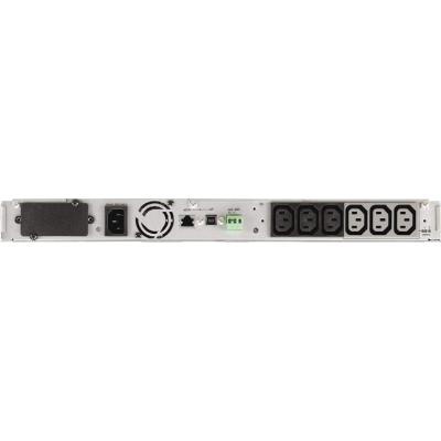 Источник бесперебойного питания Eaton 5P 1150VA RM (9210-5378)