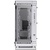 Корпус ThermalTake Core P6 TG Snow White (CA-1V2-00M6WN-00)