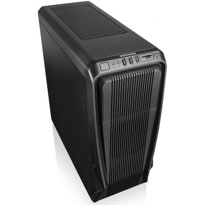 Корпус Modecom ADVANCED GAMING C3 DARK (AT-MGC3-DARK-000000-0002)