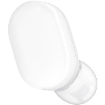 Наушники Xiaomi Mi True Wireless Earbuds White