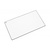 Коврик для мышки 2E Gaming Speed/Control Mouse Pad XL White (2E-PG320WH)