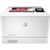 Лазерный принтер HP Color LaserJet Pro M454dn (W1Y44A)