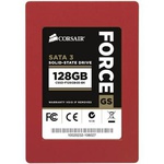 Накопитель SSD 2.5' 128GB CORSAIR (CSSD-F128GBGS-BK)