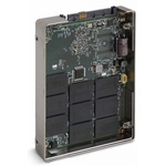 Накопитель SSD 2.5' 250GB WDC Hitachi HGST (0B32258 / HUSMR1625ASS204)