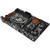 Материнская плата ASRock Z170A-X1/3.1