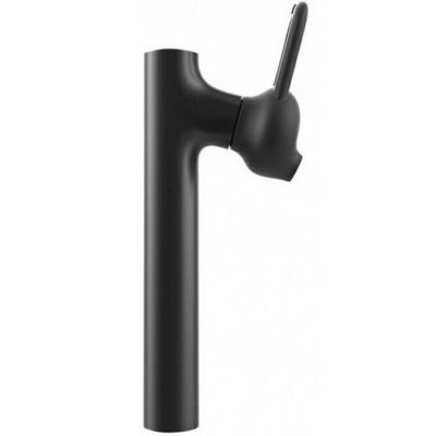 Bluetooth-гарнитура Xiaomi Mi Bluetooth headset Black (2818954)