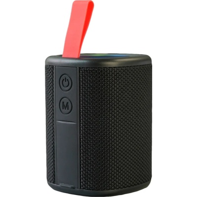 Акустична система Grand-X Bluetooth Black (BTS-10DB)