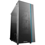 Корпус Deepcool MATREXX 55