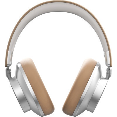 Навушники A4Tech Bloody MH390 Khaki (4711421985444)