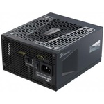 Блок питания Seasonic 850W PRIME 850 Platinum NEW (PRIME PX-850 (SSR-850PD))