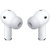 Навушники Huawei FreeBuds 6i White (55037552)
