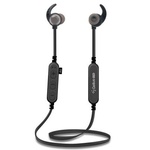 Наушники Gelius Ultra T3v2-MC Grey (T3v2-MC Grey)