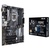 Материнская плата ASUS PRIME H370-PLUS/CSM