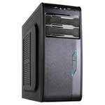 Корпус DELUX DLC-MD223-500