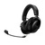 Навушники HyperX Cloud III S Wireless/USB-A/USB-C Black (A59YZAA)