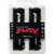 Модуль памяти для компьютера DDR4 32GB (2x16GB) 2666 MHz FURY Beast RGB Kingston (KF426C16BBAK2/32)