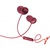 Наушники TCL SOCL300 Sunset Orange (SOCL300OR-EU)