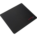 Коврик для мышки HyperX Fury S Pro (Medium) (4P5Q5AA)