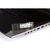 Накопитель SSD M.2 2280 1TB Micron (CT1000P1SSD8)