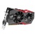 Видеокарта ASUS Radeon R9 290X 4096Mb ROG MATRIX (MATRIX-R9290X-4GD5)