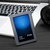 Накопитель SSD 2.5' 2TB Leven (JS600SSD2TB)