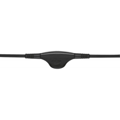 Наушники Trust Mauro Headset (20685)