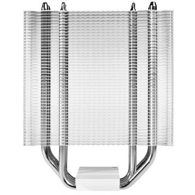 Кулер для процессора ID-Cooling SE-224-W