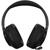 Навушники Canyon EGO GH-15 Black (CND-SGHS15B)
