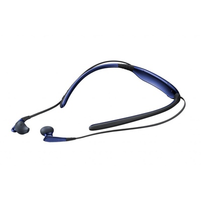 Наушники Samsung LEVEL U (EO-BG920BBEGRU)