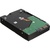Жесткий диск 3.5' 6TB Seagate (ST6000VN0033)