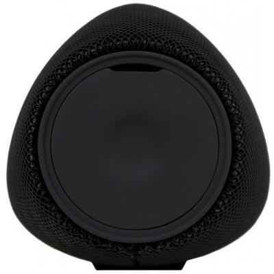 Акустическая система PHILIPS BT7900B Black (BT7900B/00)