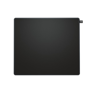 Килимок для мишки Cherry Xtrfy GP5 M Black (CX-GP5-M-BLACK)