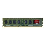 Модуль памяти для компьютера DDR3 2GB 1333 MHz AMD (AE32G1339U1-UO)