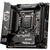 Материнская плата MSI MPG B560I GAMING EDGE WIFI