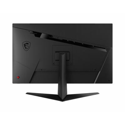 Монитор MSI OPTIX G273QF