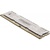 Модуль памяти для компьютера DDR4 16GB 2666 MHz Ballistix Sport MICRON (BLS16G4D26BFSC)