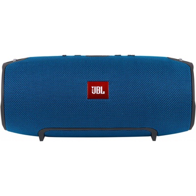 Акустическая система JBL Xtreme Blue (JBLXTREMEBLUEU)