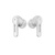 Навушники A4Tech B25 Grayish White