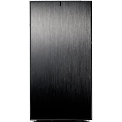 Корпус Fractal Design Define R6 Blackout (FD-CA-DEF-R6-BKO-TG)