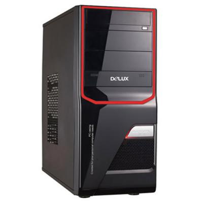 Корпус DELUX DLC-MV873