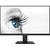 Монитор MSI PRO MP273