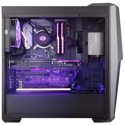 Сборка №291673