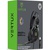 Навушники Vertux Bogota 7.1 USB Black (bogota.black)
