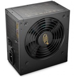 Блок питания Deepcool 500W (DA500)