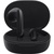 Навушники Xiaomi Redmi Buds 4 Lite (BHR7118GL) Black (979044)
