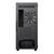 Корпус Gamemax Storm Black