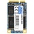 Накопитель SSD mSATA 60GB GOODRAM (SSDPB-C40M-060)