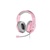 Навушники 2E Gaming HG315 RGB USB 7.1 Pink (2E-HG315PK-7.1)